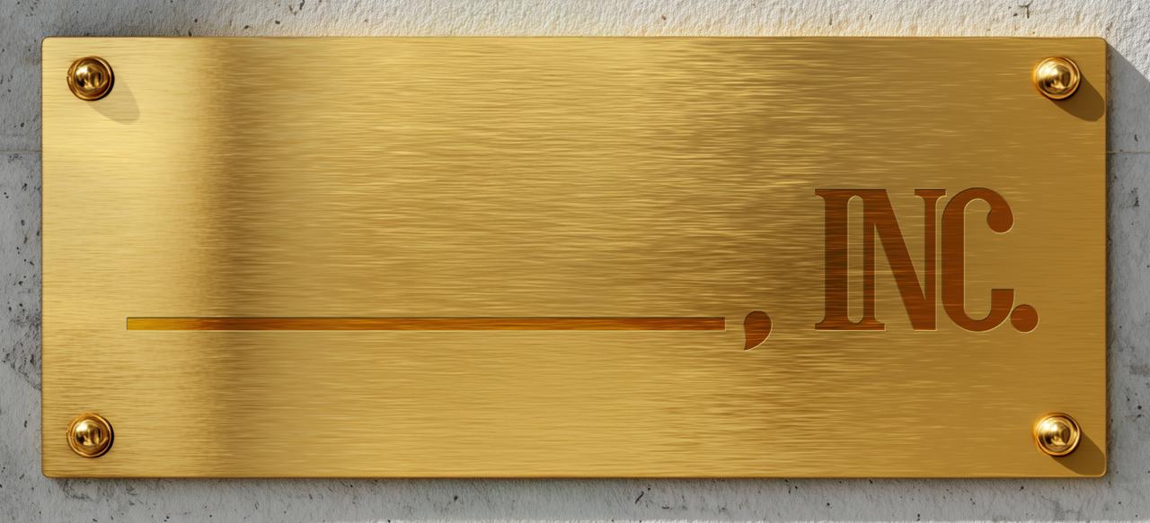 Business Name Generator